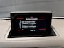 Audi Q3 1.4 TFSI Pro Line S|LED|CRUISE|STOELV|KEYLESS|BLUETOOTH|NAVI|PDC|