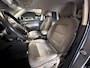 Audi Q3 1.4 TFSI Pro Line S|LED|CRUISE|STOELV|KEYLESS|BLUETOOTH|NAVI|PDC|