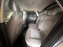 Audi Q3 1.4 TFSI Pro Line S|LED|CRUISE|STOELV|KEYLESS|BLUETOOTH|NAVI|PDC|