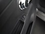 Fiat 500 0.9 TwinAir Easy Automaat | Airco | Lichtmetalen Velgen | Zondag Open!