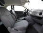 Fiat 500 0.9 TwinAir Easy Automaat | Airco | Lichtmetalen Velgen | Zondag Open!