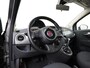 Fiat 500 0.9 TwinAir Easy Automaat | Airco | Lichtmetalen Velgen | Zondag Open!