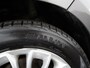 Fiat 500 0.9 TwinAir Easy Automaat | Airco | Lichtmetalen Velgen | Zondag Open!