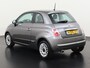 Fiat 500 0.9 TwinAir Easy Automaat | Airco | Lichtmetalen Velgen | Zondag Open!
