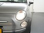 Fiat 500 0.9 TwinAir Easy Automaat | Airco | Lichtmetalen Velgen | Zondag Open!