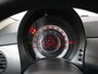 Fiat 500 0.9 TwinAir Easy Automaat | Airco | Lichtmetalen Velgen | Zondag Open!