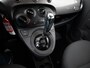 Fiat 500 0.9 TwinAir Easy Automaat | Airco | Lichtmetalen Velgen | Zondag Open!