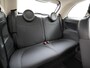 Fiat 500 0.9 TwinAir Easy Automaat | Airco | Lichtmetalen Velgen | Zondag Open!