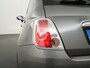 Fiat 500 0.9 TwinAir Easy Automaat | Airco | Lichtmetalen Velgen | Zondag Open!