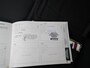 Fiat 500 0.9 TwinAir Easy Automaat | Airco | Lichtmetalen Velgen | Zondag Open!