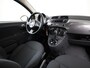 Fiat 500 0.9 TwinAir Easy Automaat | Airco | Lichtmetalen Velgen | Zondag Open!