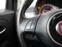 Fiat 500 0.9 TwinAir Easy Automaat | Airco | Lichtmetalen Velgen | Zondag Open!