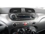 Fiat 500 0.9 TwinAir Easy Automaat | Airco | Lichtmetalen Velgen | Zondag Open!