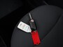 Fiat 500 0.9 TwinAir Easy Automaat | Airco | Lichtmetalen Velgen | Zondag Open!