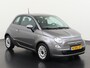 Fiat 500 0.9 TwinAir Easy Automaat | Airco | Lichtmetalen Velgen | Zondag Open!