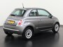 Fiat 500 0.9 TwinAir Easy Automaat | Airco | Lichtmetalen Velgen | Zondag Open!