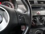 Fiat 500 0.9 TwinAir Easy Automaat | Airco | Lichtmetalen Velgen | Zondag Open!