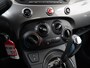 Fiat 500 0.9 TwinAir Easy Automaat | Airco | Lichtmetalen Velgen | Zondag Open!