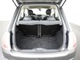 Fiat 500 0.9 TwinAir Easy Automaat | Airco | Lichtmetalen Velgen | Zondag Open!