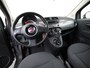 Fiat 500 0.9 TwinAir Easy Automaat | Airco | Lichtmetalen Velgen | Zondag Open!