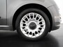 Fiat 500 0.9 TwinAir Easy Automaat | Airco | Lichtmetalen Velgen | Zondag Open!