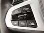 BMW X3 M40i xDrive High Executive | pano dak | trekhaak | NL auto | head up |
