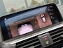 BMW X3 M40i xDrive High Executive | pano dak | trekhaak | NL auto | head up |
