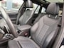 BMW X3 M40i xDrive High Executive | pano dak | trekhaak | NL auto | head up |
