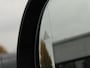 BMW X3 M40i xDrive High Executive | pano dak | trekhaak | NL auto | head up |