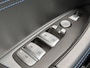 BMW X3 M40i xDrive High Executive | pano dak | trekhaak | NL auto | head up |