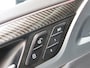 BMW X3 M40i xDrive High Executive | pano dak | trekhaak | NL auto | head up |