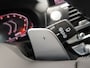 BMW X3 M40i xDrive High Executive | pano dak | trekhaak | NL auto | head up |