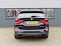 BMW X3 M40i xDrive High Executive | pano dak | trekhaak | NL auto | head up |