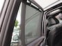 BMW X3 M40i xDrive High Executive | pano dak | trekhaak | NL auto | head up |