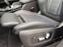 BMW X3 M40i xDrive High Executive | pano dak | trekhaak | NL auto | head up |