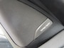 BMW X3 M40i xDrive High Executive | pano dak | trekhaak | NL auto | head up |