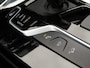 BMW X3 M40i xDrive High Executive | pano dak | trekhaak | NL auto | head up |