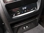 BMW X3 M40i xDrive High Executive | pano dak | trekhaak | NL auto | head up |