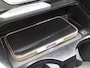 BMW X3 M40i xDrive High Executive | pano dak | trekhaak | NL auto | head up |