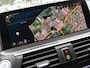 BMW X3 M40i xDrive High Executive | pano dak | trekhaak | NL auto | head up |