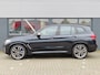 BMW X3 M40i xDrive High Executive | pano dak | trekhaak | NL auto | head up |