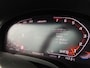 BMW X3 M40i xDrive High Executive | pano dak | trekhaak | NL auto | head up |