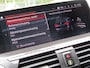BMW X3 M40i xDrive High Executive | pano dak | trekhaak | NL auto | head up |