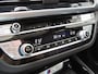 BMW X3 M40i xDrive High Executive | pano dak | trekhaak | NL auto | head up |