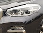 BMW X3 M40i xDrive High Executive | pano dak | trekhaak | NL auto | head up |