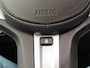 BMW X3 M40i xDrive High Executive | pano dak | trekhaak | NL auto | head up |