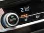 BMW X3 M40i xDrive High Executive | pano dak | trekhaak | NL auto | head up |