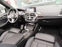 BMW X3 M40i xDrive High Executive | pano dak | trekhaak | NL auto | head up |