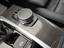 BMW X3 M40i xDrive High Executive | pano dak | trekhaak | NL auto | head up |
