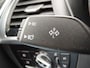 BMW X3 M40i xDrive High Executive | pano dak | trekhaak | NL auto | head up |